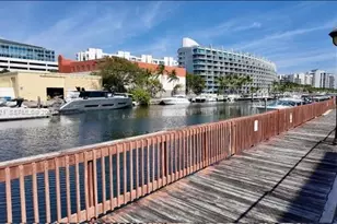 2891 NE 185th St, Aventura, FL 33180 - Photo 3