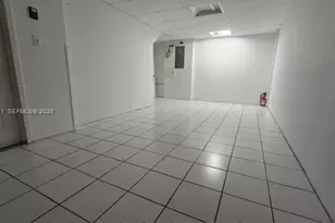 2891 NE 185th St, Aventura, FL 33180 - Photo 11