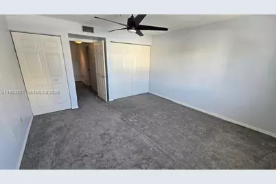 2891 NE 185th St #1002, Aventura, FL 33180 - Photo 15