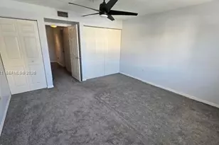 2891 NE 185th St, Aventura, FL 33180 - Photo 15