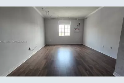 2891 NE 185th St #1002, Aventura, FL 33180 - Photo 13