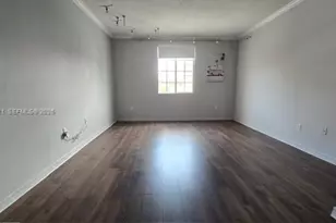 2891 NE 185th St, Aventura, FL 33180 - Photo 13