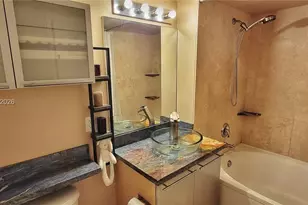 2891 NE 185th St, Aventura, FL 33180 - Photo 5