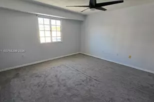 2891 NE 185th St, Aventura, FL 33180 - Photo 11