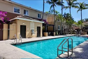 2891 NE 185th St, Aventura, FL 33180 - Photo 15