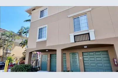 2891 NE 185th St #1002, Aventura, FL 33180 - Photo 19