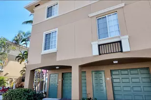 2891 NE 185th St, Aventura, FL 33180 - Photo 19