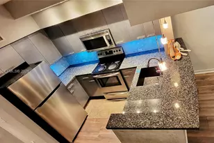 2891 NE 185th St, Aventura, FL 33180 - Photo 5