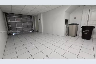 2891 NE 185th St #1002, Aventura, FL 33180 - Photo 17