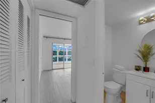 4035 Durham B, Deerfield Beach, FL 33442 - Photo 9