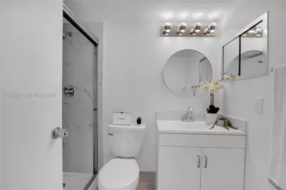 4035 Durham B #4035, Deerfield Beach, FL 33442 - Photo 15