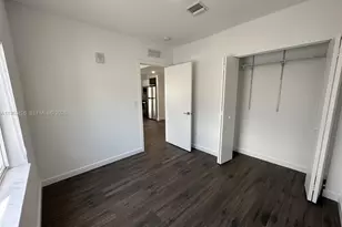 1560 Euclid Ave, Miami Beach, FL 33139 - Photo 5