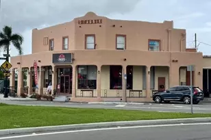 45 Curtiss Pkwy, Miami Springs, FL 33166 - Photo 1