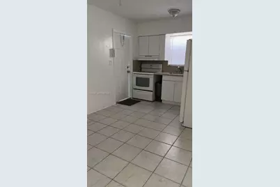 800 SE 15th St #1, Fort Lauderdale, FL 33316 - Photo 9