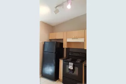 1260 SE 31st Ct #204-34, Homestead, FL 33035 - Photo 7