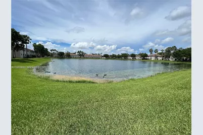 1260 SE 31st Ct #204-34, Homestead, FL 33035 - Photo 25