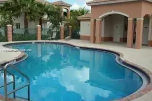 1260 SE 31st Ct, Homestead, FL 33035 - Photo 21
