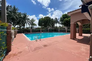 1260 SE 31st Ct, Homestead, FL 33035 - Photo 23