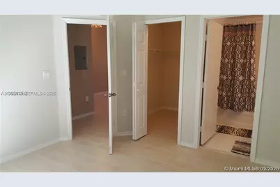 1260 SE 31st Ct #204-34, Homestead, FL 33035 - Photo 19