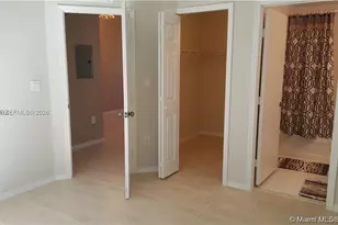 1260 SE 31st Ct, Homestead, FL 33035 - Photo 19