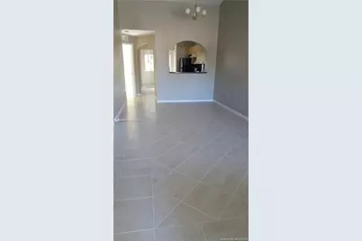 1260 SE 31st Ct #204-34, Homestead, FL 33035 - Photo 9