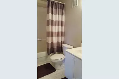 1260 SE 31st Ct #204-34, Homestead, FL 33035 - Photo 13