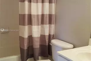 1260 SE 31st Ct, Homestead, FL 33035 - Photo 13