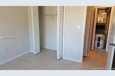 1260 SE 31st Ct #204-34, Homestead, FL 33035 - Photo 13