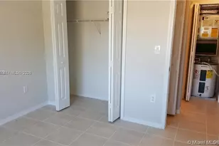 1260 SE 31st Ct, Homestead, FL 33035 - Photo 13