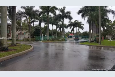 1260 SE 31st Ct #204-34, Homestead, FL 33035 - Photo 29