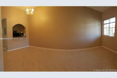 1260 SE 31st Ct #204-34, Homestead, FL 33035 - Photo 3