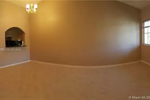 1260 SE 31st Ct, Homestead, FL 33035 - Photo 3