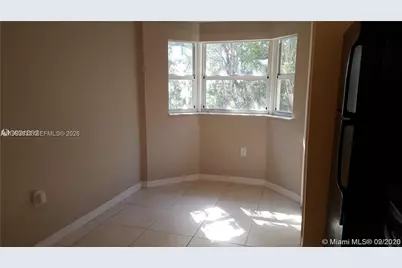 1260 SE 31st Ct #204-34, Homestead, FL 33035 - Photo 9