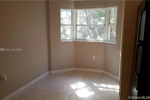 1260 SE 31st Ct, Homestead, FL 33035 - Photo 9