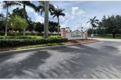 1260 SE 31st Ct #204-34, Homestead, FL 33035 - Photo 19