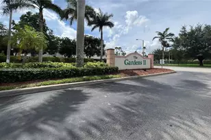 1260 SE 31st Ct, Homestead, FL 33035 - Photo 19