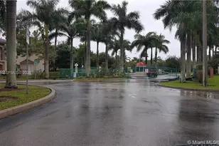 1260 SE 31st Ct, Homestead, FL 33035 - Photo 25