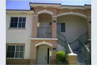 1260 SE 31st Ct #204-34, Homestead, FL 33035 - Photo 1