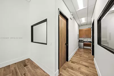1930 N 30th Road #Suite 10, Hollywood, FL 33021 - Photo 7