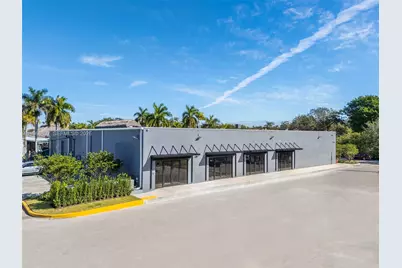 1930 N 30th Road #Suite 10, Hollywood, FL 33021 - Photo 3
