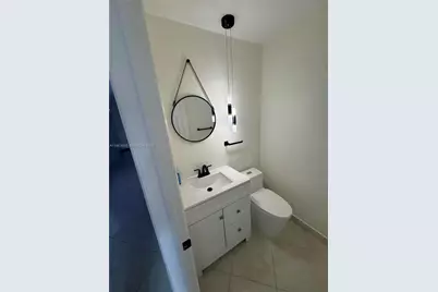 319 Normandy G #319, Delray Beach, FL 33484 - Photo 5