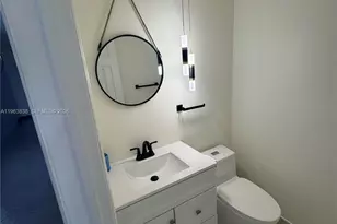 319 Normandy G, Delray Beach, FL 33484 - Photo 5