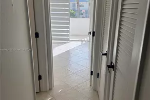 319 Normandy G, Delray Beach, FL 33484 - Photo 7