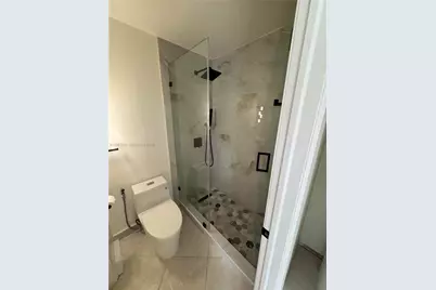 319 Normandy G #319, Delray Beach, FL 33484 - Photo 13