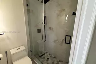 319 Normandy G, Delray Beach, FL 33484 - Photo 13