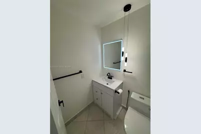 319 Normandy G #319, Delray Beach, FL 33484 - Photo 15