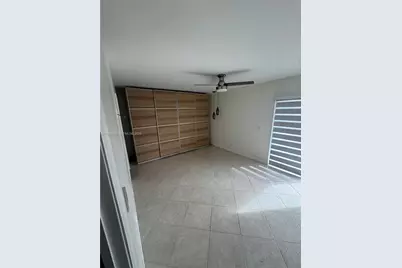 319 Normandy G #319, Delray Beach, FL 33484 - Photo 11