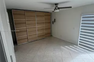 319 Normandy G, Delray Beach, FL 33484 - Photo 11