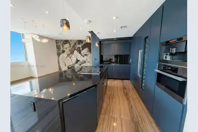 92 SW 3rd St #PH5213, Miami, FL 33130 - Photo 15