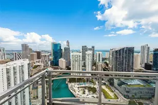 92 SW 3rd St, Miami, FL 33130 - Photo 7